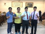 20170913阿福老師拜訪3