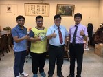 20170913阿福老師拜訪4