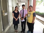 20170913阿福老師拜訪5