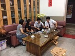 20170913神韻文化有約1