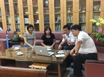 20170913神韻文化有約4