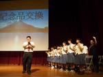 20170913興陽高校來訪1