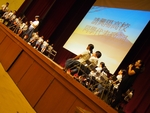 20170913興陽高校來訪12
