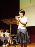 20170913興陽高校來訪15
