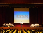 20170913興陽高校來訪13