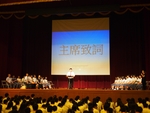 20170913興陽高校來訪14