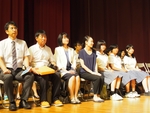 20170913興陽高校來訪17