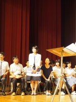 20170913興陽高校來訪6