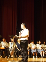 20170913興陽高校來訪9