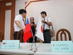 20170913興陽高校來訪20