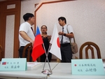 20170913興陽高校來訪1