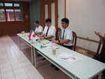 20170913興陽高校來訪19