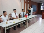 20170913興陽高校來訪6