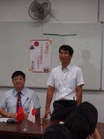 20170913興陽高校來訪16
