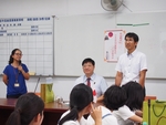 20170913興陽高校來訪18
