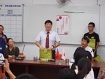 20170913興陽高校來訪1