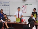 20170913興陽高校來訪2