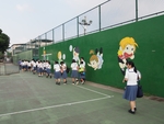 20170913興陽高校來訪3