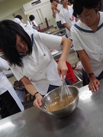 20170913興陽高校來訪4