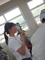 20170913興陽高校來訪8
