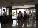 20170913興陽高校來訪10