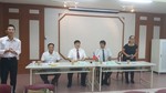 20170913興陽高校來訪7