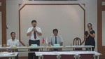 20170913興陽高校來訪8