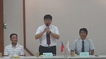 20170913興陽高校來訪9