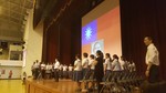 20170913興陽高校來訪10