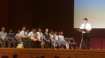20170913興陽高校來訪12