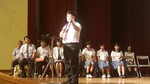 20170913興陽高校來訪13