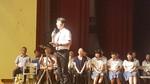 20170913興陽高校來訪15