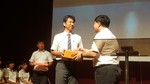20170913興陽高校來訪16
