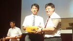 20170913興陽高校來訪18
