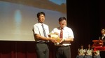 20170913興陽高校來訪19