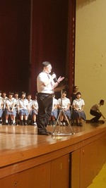 20170913興陽高校來訪20