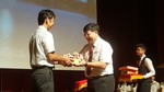 20170913興陽高校來訪1