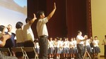 20170913興陽高校來訪4