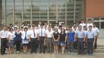 20170913興陽高校來訪5