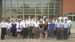20170913興陽高校來訪6