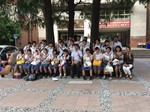 20170913興陽高校來訪7