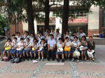 20170913興陽高校來訪8