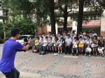 20170913興陽高校來訪9