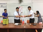 20170913興陽高校來訪10