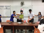 20170913興陽高校來訪11