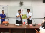 20170913興陽高校來訪12