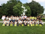 20170913興陽高校來訪14
