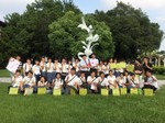 20170913興陽高校來訪15