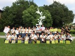 20170913興陽高校來訪16