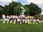 20170913興陽高校來訪18